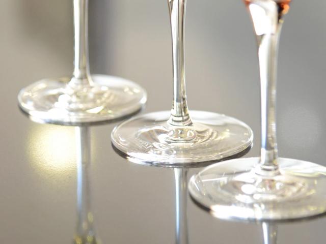 scene-verres-2-patrice-thbault.jpg