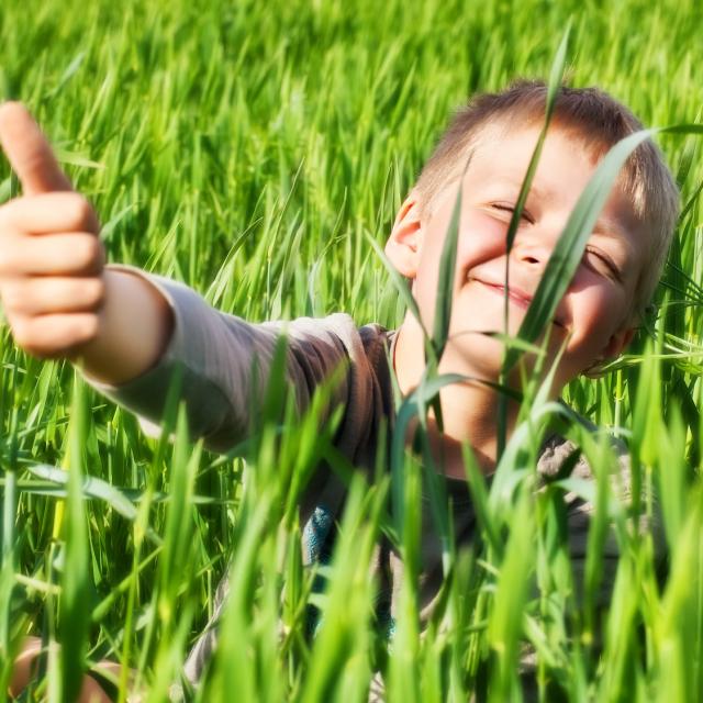 enfant-herbe-t-fotolia.jpg