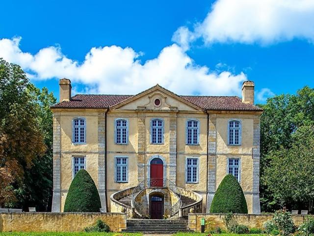chateau-de-viella--photos-1.jpg