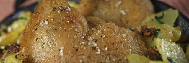 confit-de-canard-aux-pommes-de-terres-michel-carossio.jpg