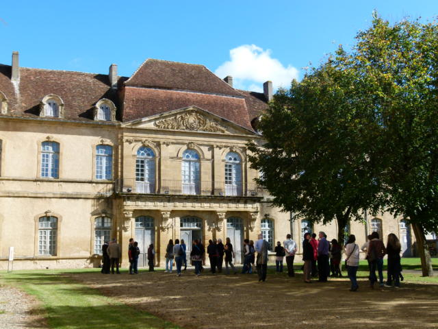 abbaye-saint-sever-de-rustan-pavillon-des-htes-ccam.jpg
