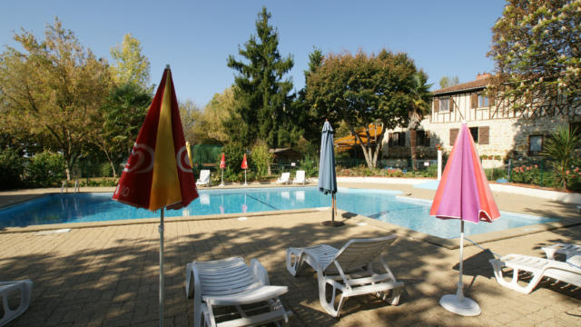 castex-piscine-1.jpg