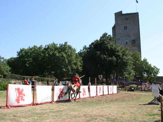mdivales-6-tour-de-termes.jpg