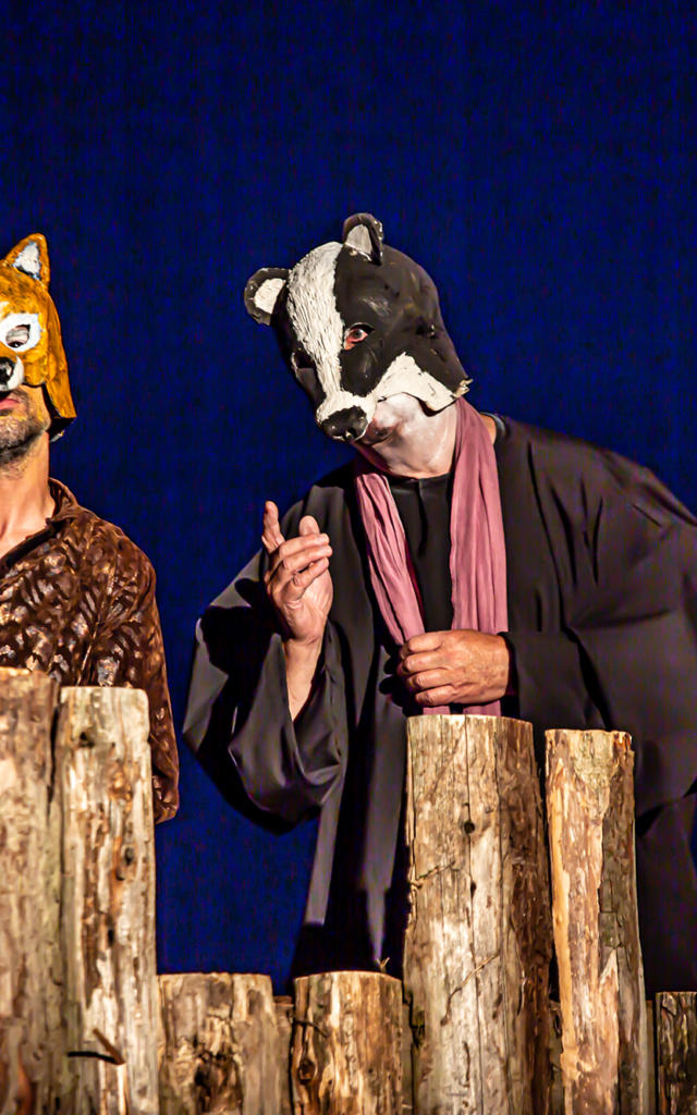 spectacle-thtre-2019-2-tour-de-termes.jpg