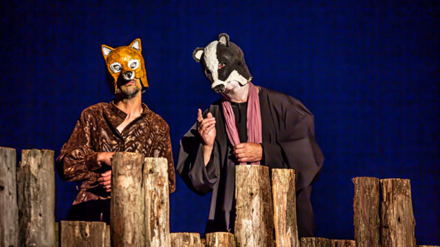 spectacle-thtre-2019-2-tour-de-termes.jpg