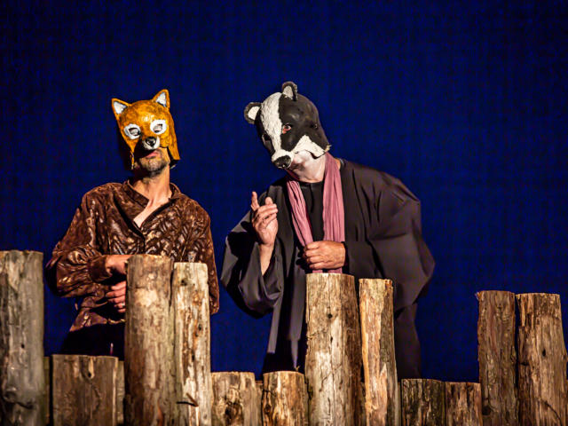 spectacle-thtre-2019-2-tour-de-termes.jpg
