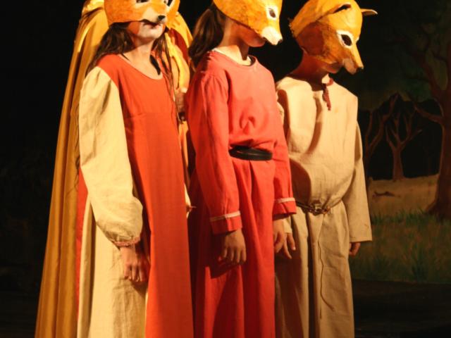 spectacle-thtre-2019-4-tour-de-termes.jpg
