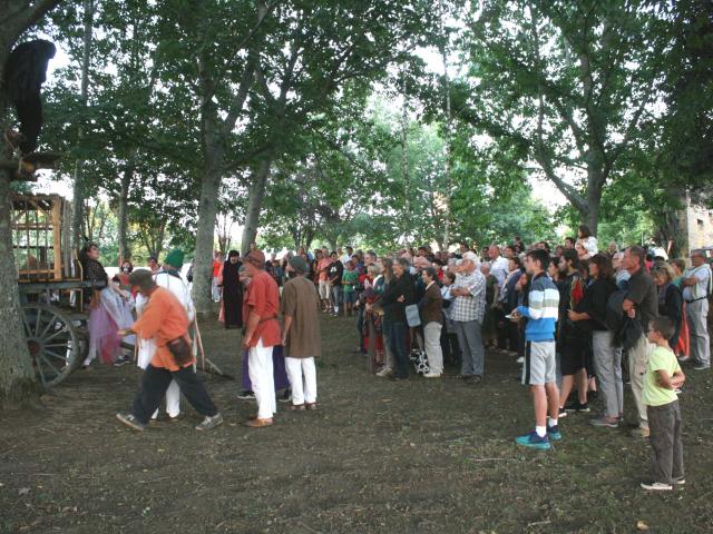 mdivales-4-tour-de-termes.jpg