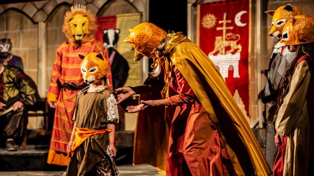 spectacle-thtre-2019-1-tour-de-termes.jpg