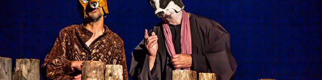 spectacle-thtre-2019-2-tour-de-termes.jpg