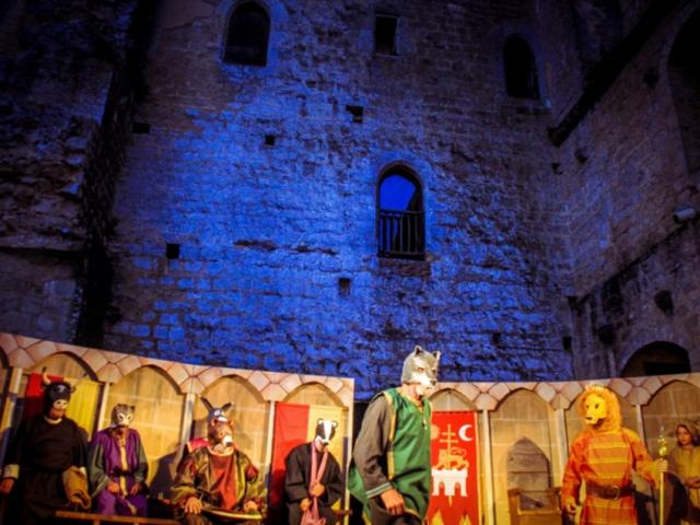 spectacle-thtre-2019-tour-de-termes.jpg