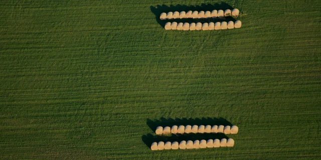 campagne-champs-agriculture-2-claude-monfort.jpg