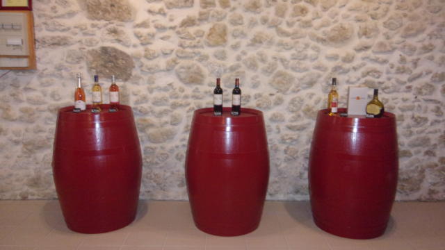 chai-1-domaine-la-rose.jpg