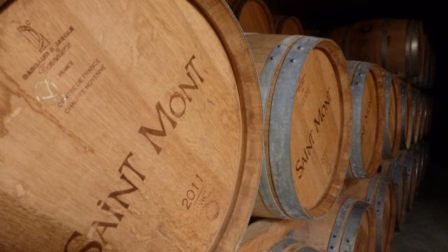 chai-saint-go-3-aoc-saint-mont-mm.jpg