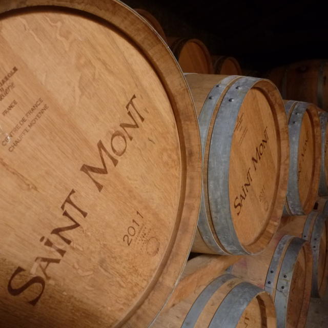chai-saint-go-3-aoc-saint-mont-mm.jpg