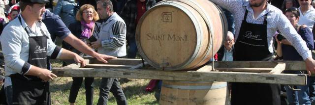 10-vin-de-saint-mont.jpg