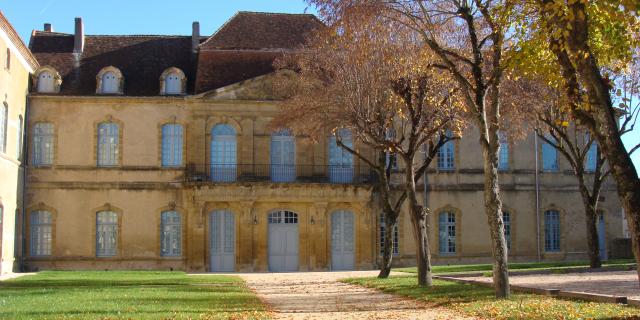 abbaye-saint-sever-de-rustan-ccam-3.jpg