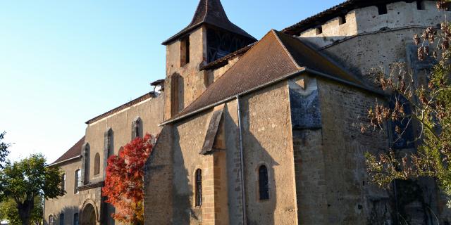 abbaye-saint-sever-de-rustan-ccam.jpg