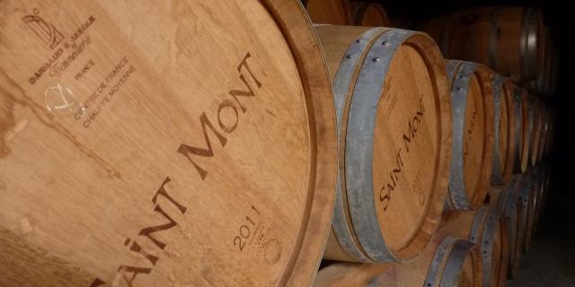 chai-saint-go-3-aoc-saint-mont-mm.jpg