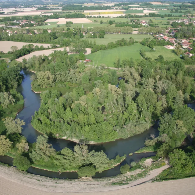 ju-belloc-adour-photos-aeriennes-ccbvg.jpg