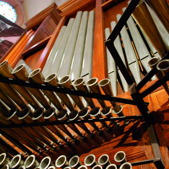 orgue-3-otpva.jpg