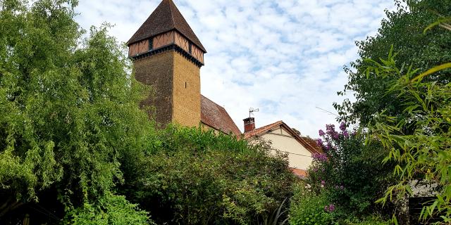 sabazan-glise-clocher-otpva-murielle-datola.jpg