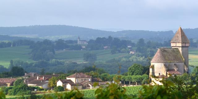 sabazan-village-paysage-j-jourdon-1.jpg