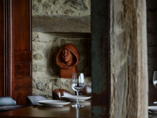 deco-interieure-michel-carossio.jpg