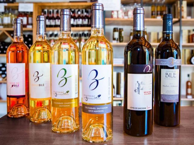 domaine-de-bile-bouteilles.jpg