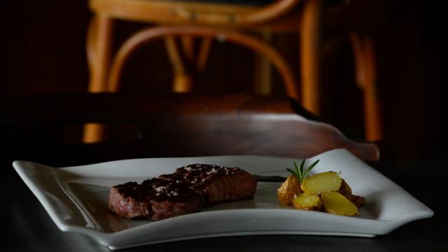 plat-michel-carossio.jpg