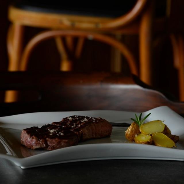 plat-michel-carossio.jpg