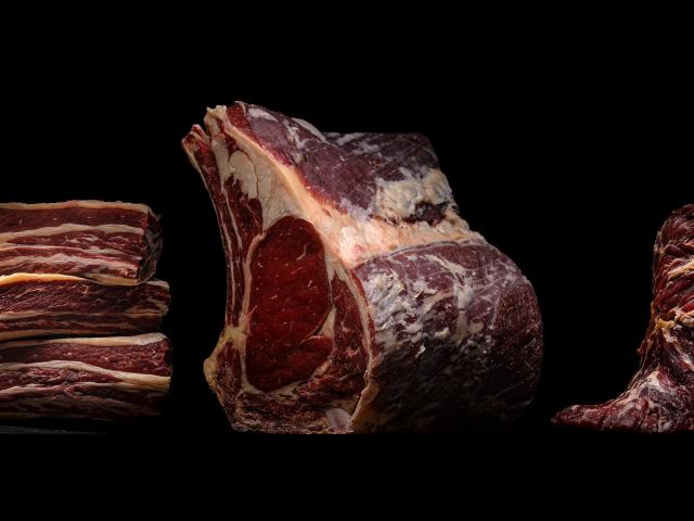 viande-michel-carossio.jpg