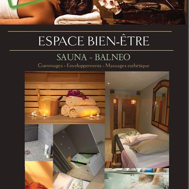 espace-spa-1.jpg