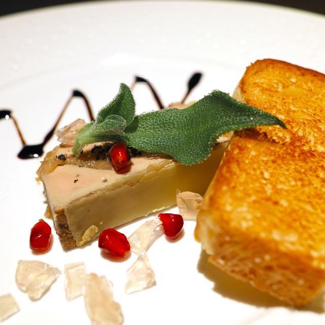 bloc-foie-gras-pixabay.jpg