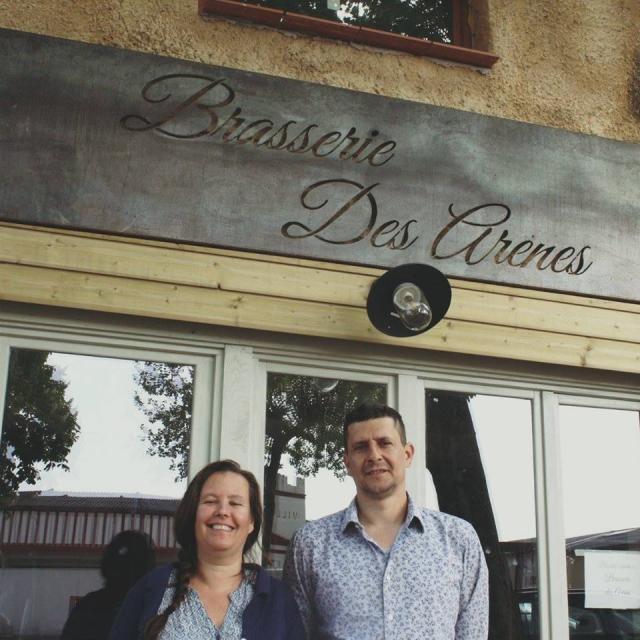 brasserie-des-arenes-a-aignan.jpg