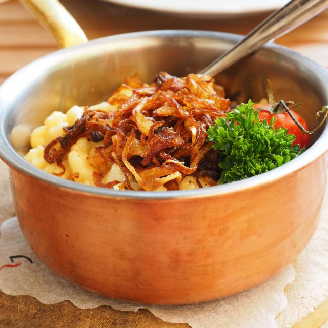 plat-casserole-hans-pixabay-diffusion-interdite.jpg
