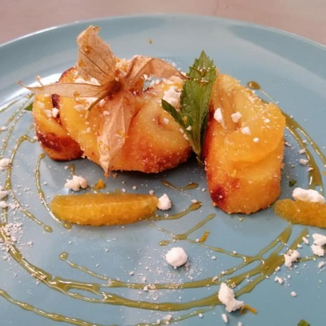 plat-dessert-1.jpg