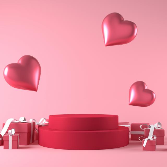 saont-valentin-user21852064-freepik-com-.jpg