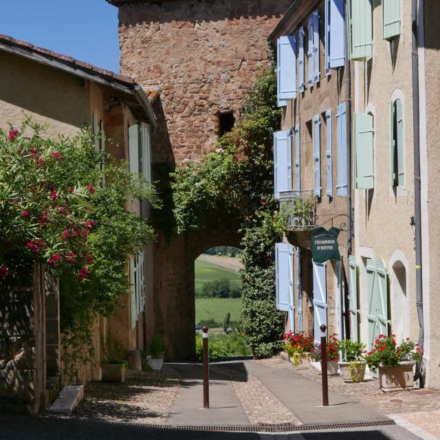 montesquiou-porte-medievale-alain-fourcade.jpg