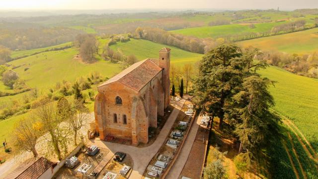 saint-christaud-eglise-laurent-laine.jpg
