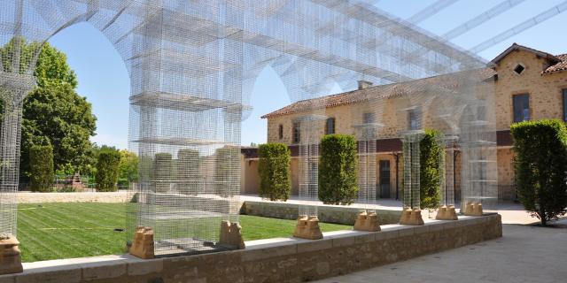 cloitre-de-jour-a-marciac-mairie-de-marciac.jpg
