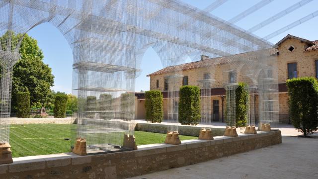 cloitre-de-jour-a-marciac-mairie-de-marciac.jpg