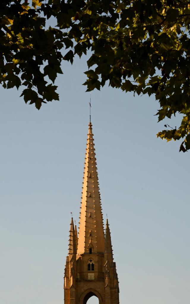 marciac-clocher-patrice-thebault.jpg