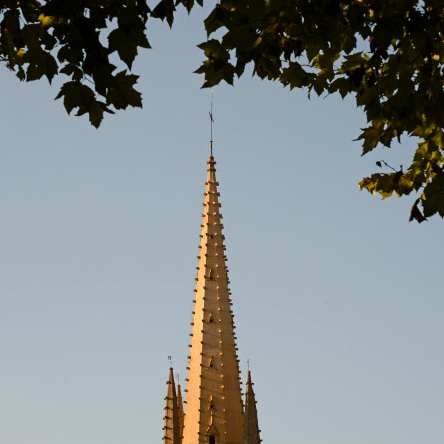 marciac-clocher-patrice-thebault.jpg