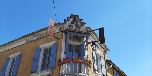 anciennes-enseignes-rabastensvt-26.jpg