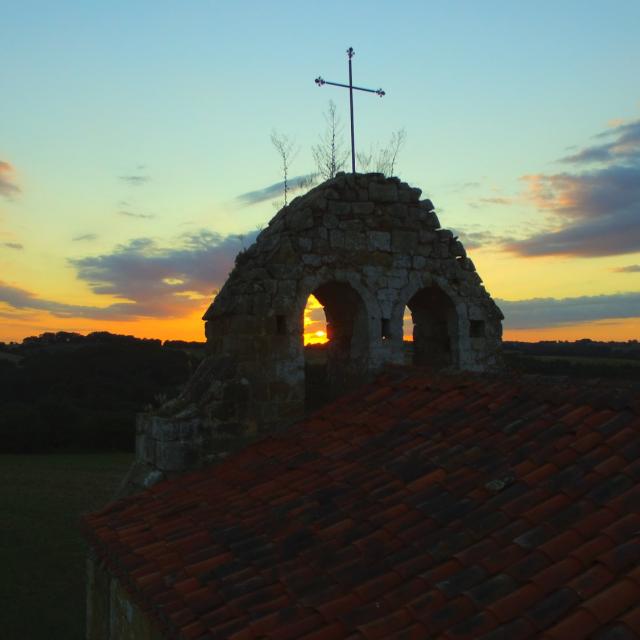 chapelle-st-laurent-a-castelnavet-laurent-laine.jpg