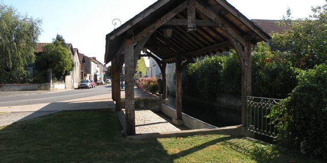 dscn1769-version-web.jpg