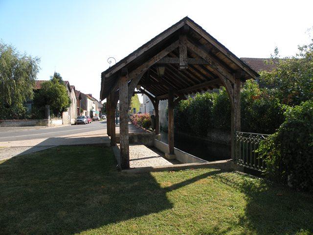 dscn1769-version-web.jpg