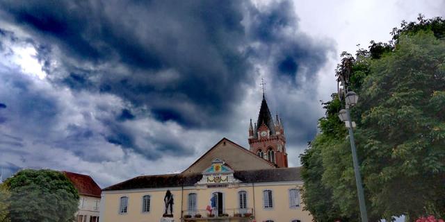 mairie-sous-lorage-vic-en-bigorre-dominique-bulhet.jpg