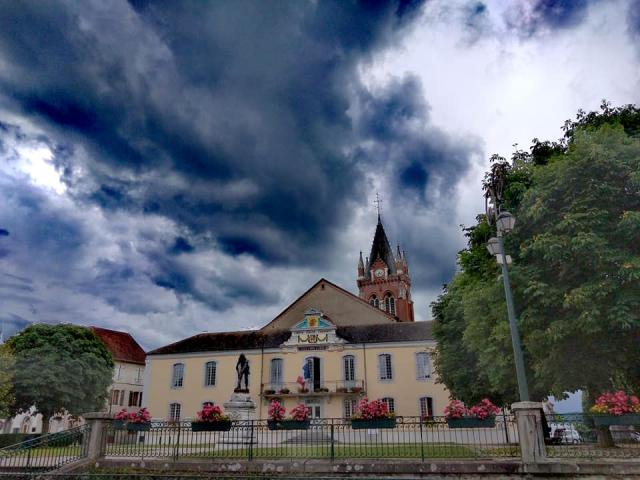 mairie-sous-lorage-vic-en-bigorre-dominique-bulhet.jpg
